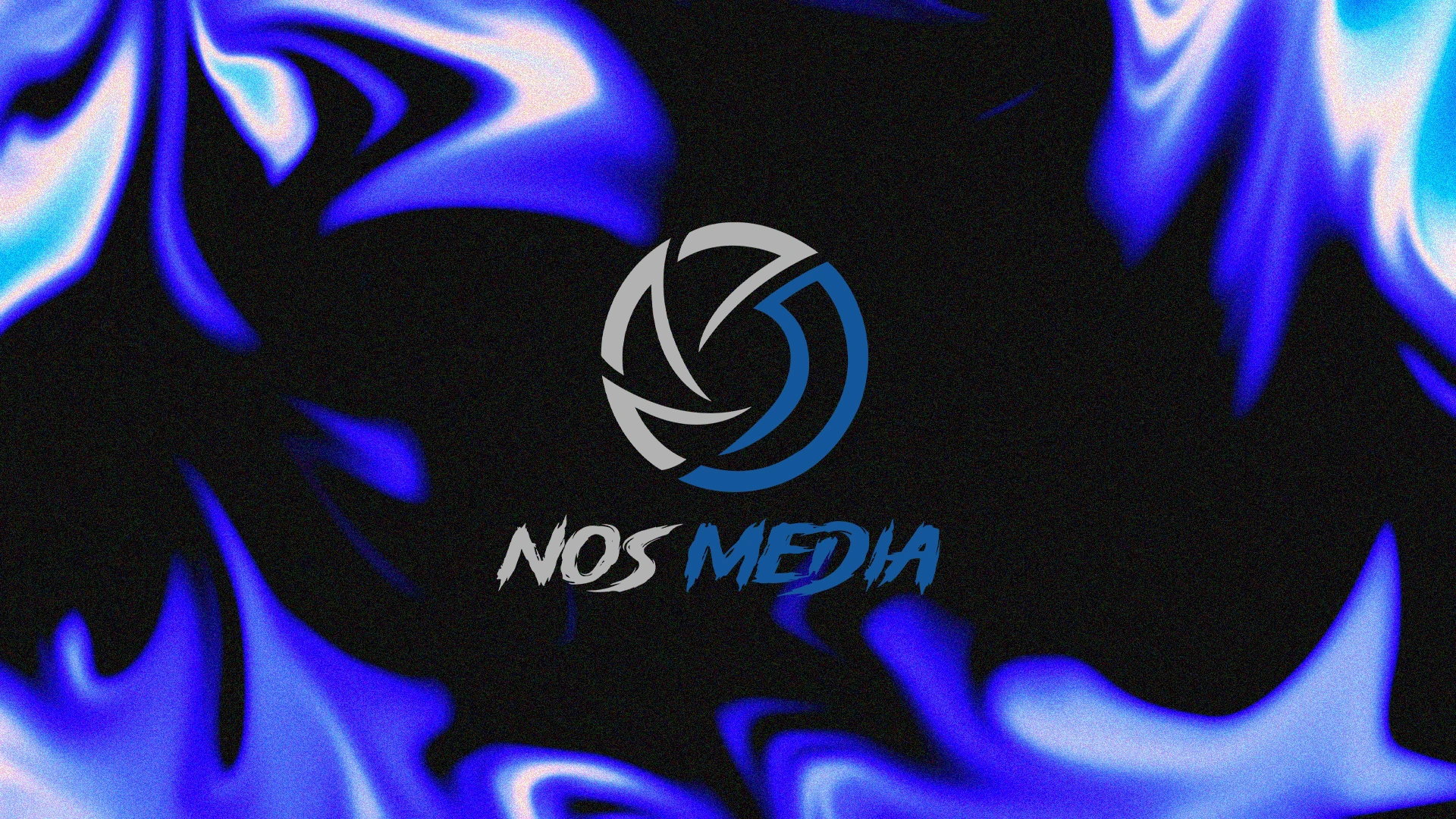 Banner Nos Media